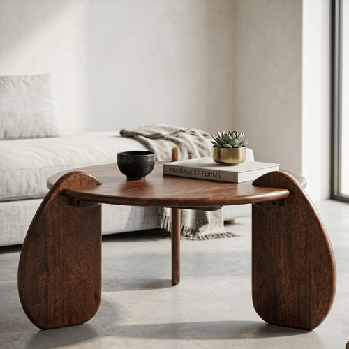 Elm home and - home,