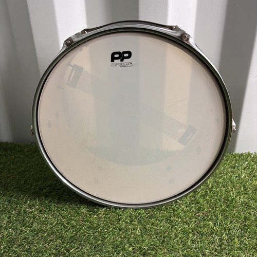 Snare drum black - snare,