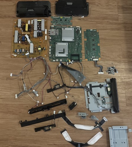 Sony bravia 984 - bravia, tv