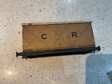 Leeds Slater Or Similar O