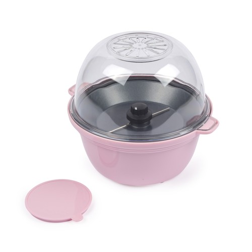 Giles posner mini popcorn - posner,