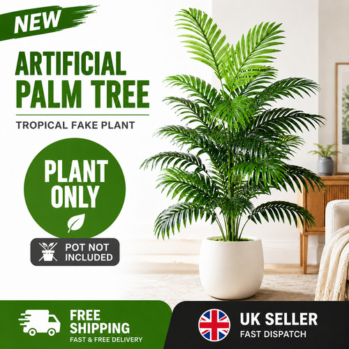 121cm leave large - leave,