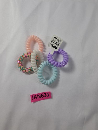 Claires accessories hair - claires,