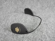 Misses Kisses Frontless Plunge Bra Moderate