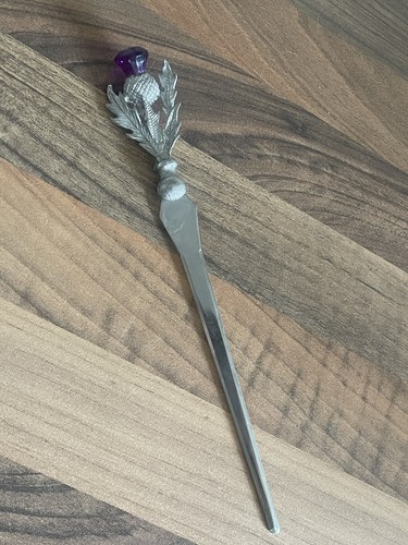 Unique vintage scottish - unique,