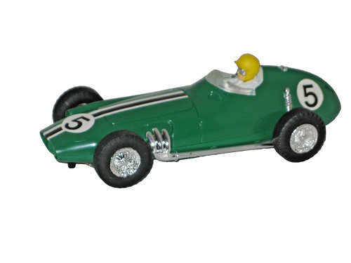 098x m new - 098x,