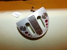 Titleist Scotty Cameron Studio