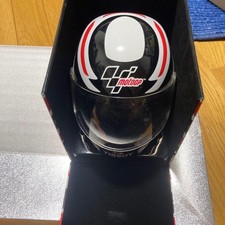 TISSOT T-RACE motoGP 2018 No