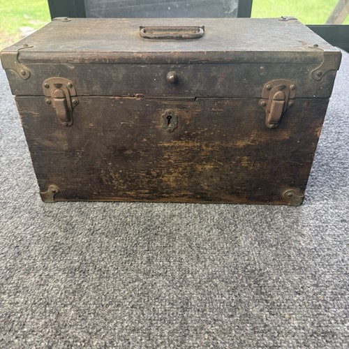 Antique hand made - antique,