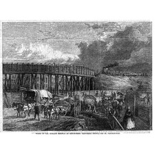 LONDON Works of the Midland