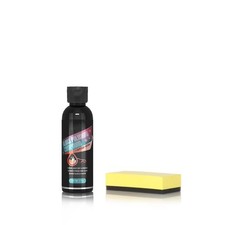 Car Glass Polishing Compound