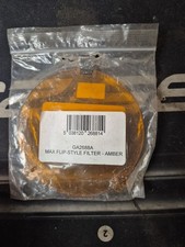 Deben Max Flip Filter GA2688A