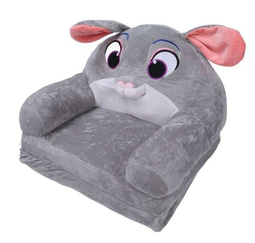 Kids foldable sofa - sofa, bed