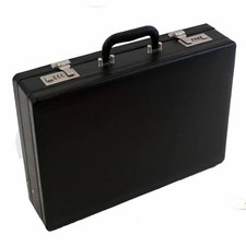 Men's Faux Leather
