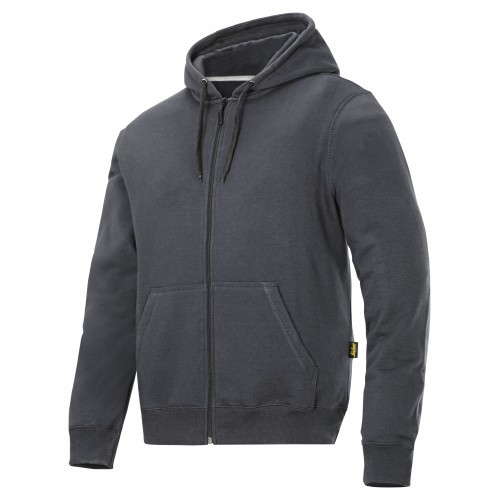 Snickers workwear 2801 classic - snickers,