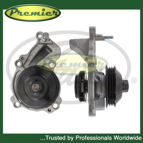 Premier water pump fits - water,