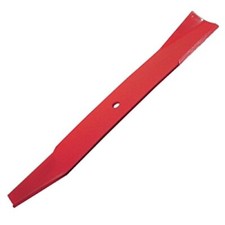 Toro 562390 Mower Blade 457 mm