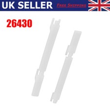 CARAVAN MOTORHOME FOR THETFORD