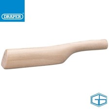 DRAPER BEECHWOOD METAL SHEET