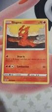Lost Origin Rare/ Common &