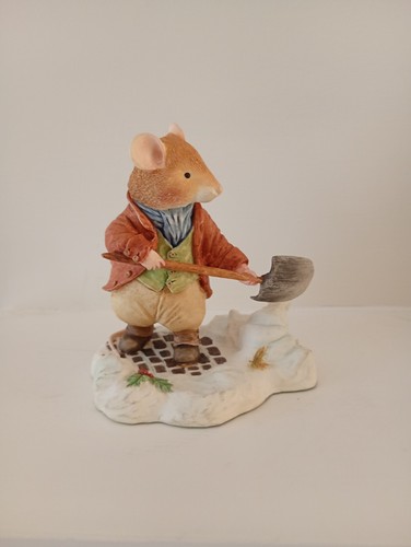 Villeroy boch foxwood tales - boch,