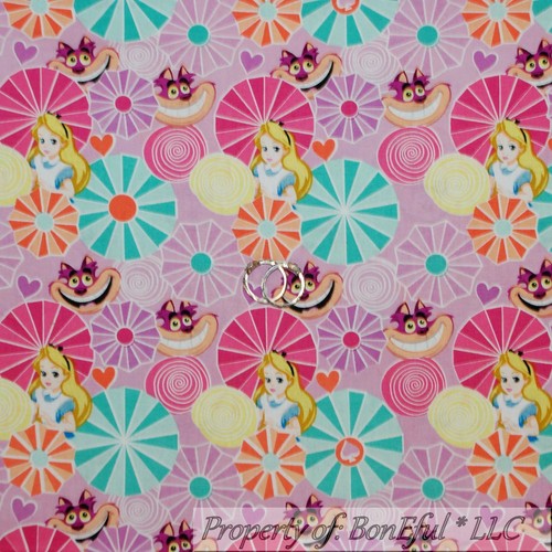Boneful fabric cotton - boneful, quilt