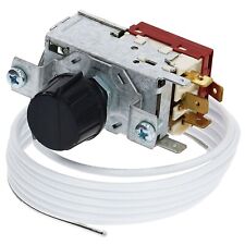 SCOTSMAN SIMAG 62026416 ICE