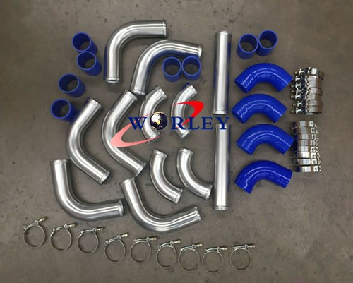 12pcs universal turbo - 12pcs,
