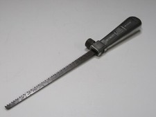 Stunning Vintage Eclipse No 12