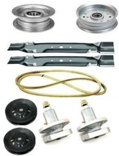 Deck Rebuild Kit 42" Replaces