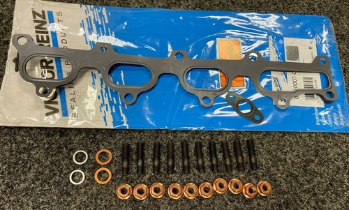 For vauxhall z20let z20ler - vauxhall,