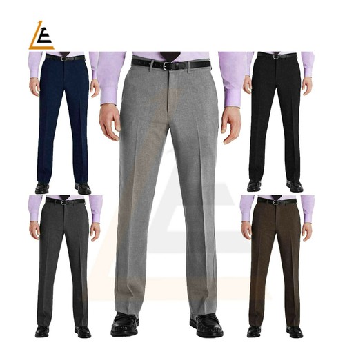 Men straight leg - straight, casual