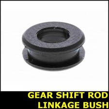 Gear Shift Rod Linkage Bush