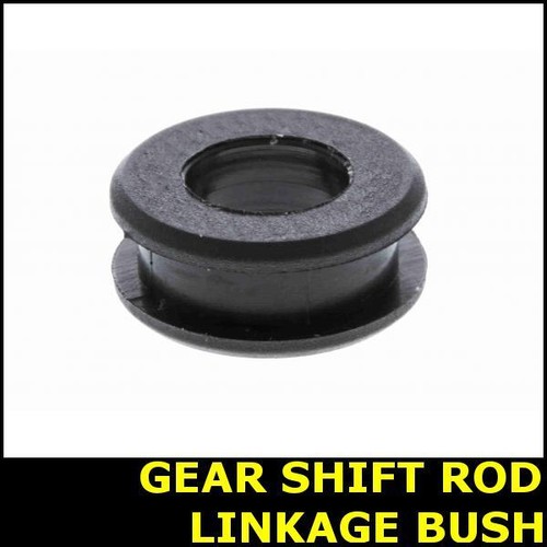 Gear shift rod linkage - gear,