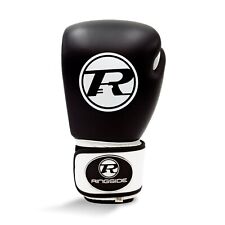 Ringside Leather Club Boxing
