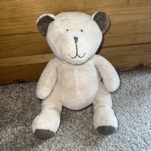 Vintage mothercare soft - vintage, 8”