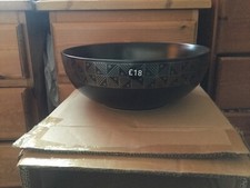 Brand New Next Black Metallic