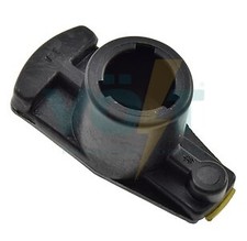 Rotor Arm Fits Ford Capri