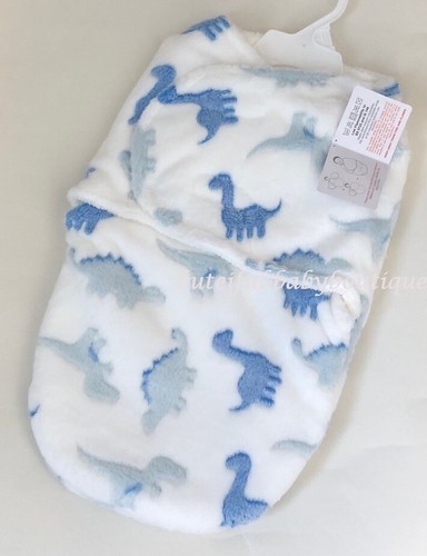 Newborn baby boys - newborn,
