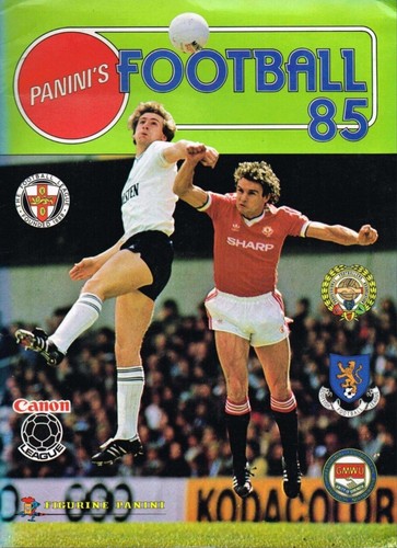 English football league - football,