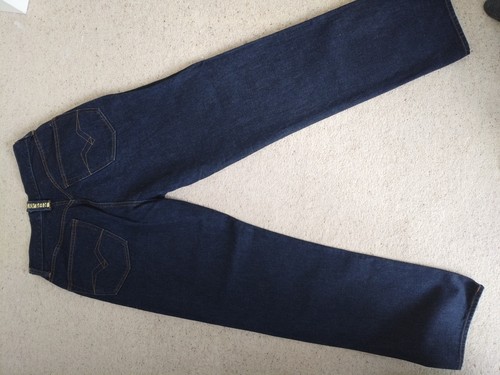 Replay men jeans - replay,