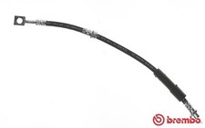 T 59 080 BREMBO Brake Hose for