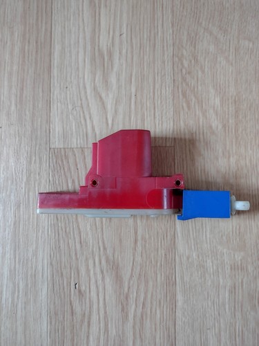 Bmw e30 central locking - bmw,