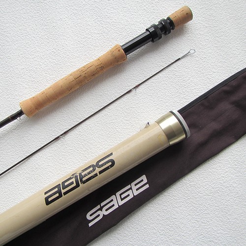 Sage 790rpl 7 2pc - sage,