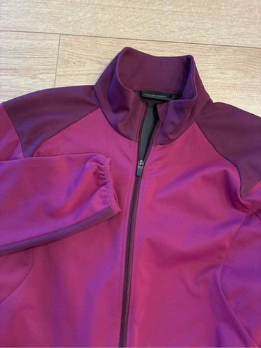 Galvin green women gore - galvin,