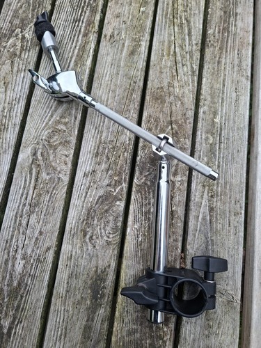 Roland boom cymbal - boom,