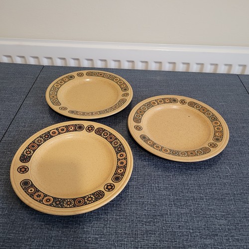 Vintage kiln craft - vintage, bacchus