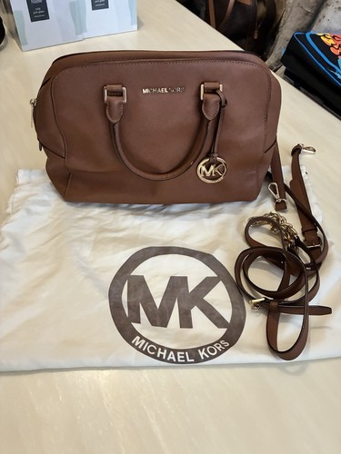 Michael kors jet - set, travel