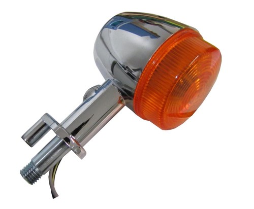 Indicator honda cb50 - honda, dream