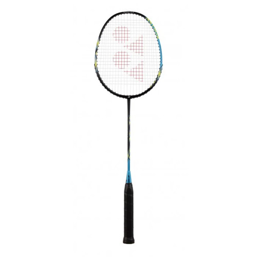 Yonex astrox e13 - yonex,